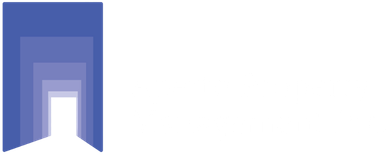 Aperto Property Management, Inc.