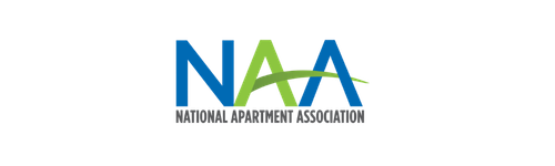 National Apartment Association
